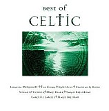 Kate Bush - Mna Na H'Ã©ireann (Women Of Ireland)