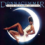 Donna Summer - Four Seasons Of Love