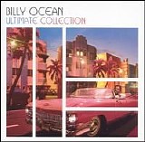 Billy Ocean - Ultimate Collection
