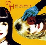 Heart - Desire Walks on
