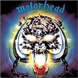 Motorhead - Overkill