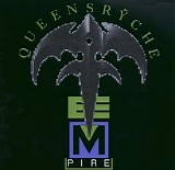 Queensryche - Empire