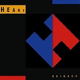 Heart - Brigade