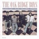 The Oak Ridge Boys - Greatest Hits 3