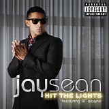 Jay Sean - Freeze Time