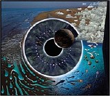 Pink Floyd - PULSE CD2