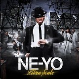 Ne-Yo - Libra Scale
