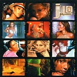 Jennifer Lopez - J to Tha L-O