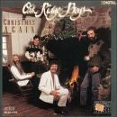 The Oak Ridge Boys - Christmas Again