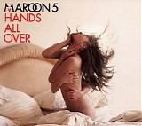 Maroon 5 - Hands All Over (Deluxe Edition)
