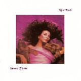 Kate Bush - Hounds Of Love CD1