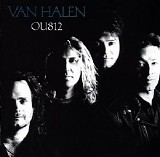Van Halen - Ou812