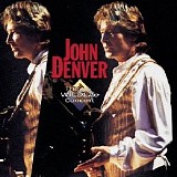 John Denver - The Wildlife Concert CD2
