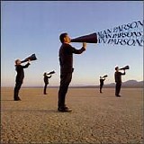 The Alan Parsons Project - The Best of ... Live