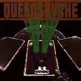 Queensryche - The Warning