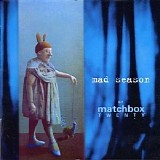 Matchbox 20 - Mad Season