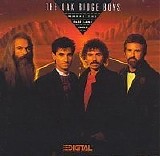 The Oak Ridge Boys - Where the Fast Lane Ends