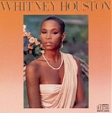 Whitney Houston - Whitney Houston