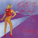 Roger Waters - The Pros and Cons of Hitch Hiking