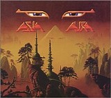 Asia - Aura