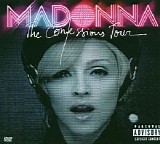 Madonna - The Confessions Tour