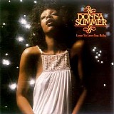 Donna Summer - Love To Love You Baby