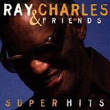 Various artists - Super Hits