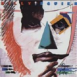 Billy Squier - Signs Of Life