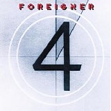 Foreigner - 4