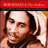 Various artists - Upsetter