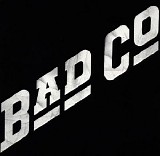 Bad Company - Bad Company