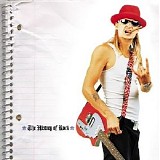 Kid Rock - The History of Rock