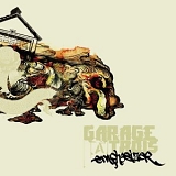 Garage A Trois - Emphasizer