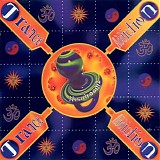 Various artists - HEADROOM VOL. 2