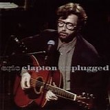 Eric Clapton - Unplugged