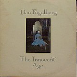 Dan Fogelberg - The Innocent Age