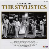 The Stylistics - The Best Of The Stylistics