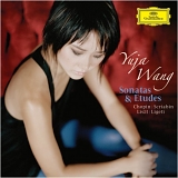 Yuja Wang - Chopin â€¢ Sonata No. 2