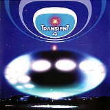 Various artists - Transient 4