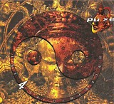 Various artists - Pulse 4 - The 4th Dimension