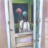 The Marshmallow Ghosts - Trick or Treat 7"