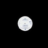 BKS - Living in Ecstacy 12"