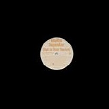 Pras Feat ODB and introducing Mya - Ghetto Superstar 12"