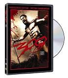 300 - 300 (Widescreen Edition)