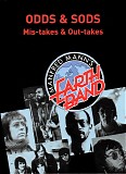 Manfred Mann's Earth Band - Odds & Sods - Mis -Takes & Out - Takes