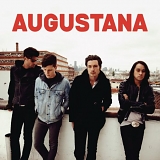 Augustana - Augustana