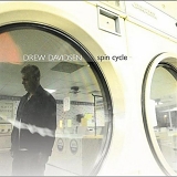 Drew Davidsen - Spin Cycle