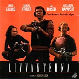 Soundtrack - Livvakterna