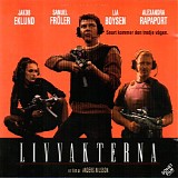 Soundtrack - Livvakterna