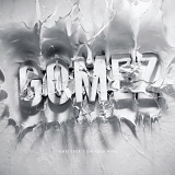 Gomez - Whatevers on Your Mind